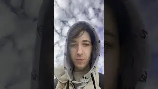 Пью кока-колу китайскую