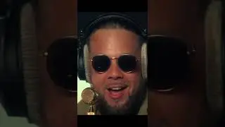КАЖЭ ОБОЙМА В ДЕЛЕ #live