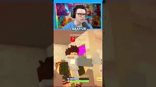 Fortnite Y Roblox Copias de Fortnite 