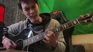 миллион подписчиков (песня декарта на 1м🍋)