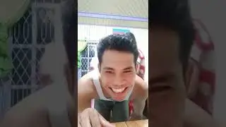 Mariani Naibaho   Yg jomblo naik 😁😁