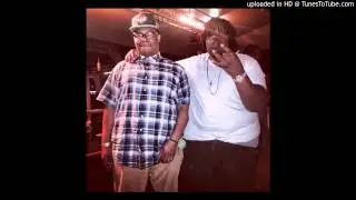 Yung Rich- We Are Not The Same (Prod. By Max Miillion Beatz)