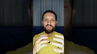 Ноттингем Форест Астон Вилла прогноз