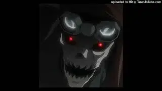 (FREE!) COMETHAZINE x BLXDESMITH TYPE BEAT “SULLEN”