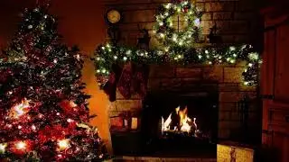 Colinde de Sarbatori 🎄 Super Colaj Magic 🎁 Made In Romania 🎅🏻 NEW ❄️ La multi ani