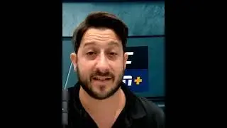 Ian Parker’s best bets for 