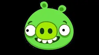 Angry birds в скретче и пейнтбол в рооблоксе