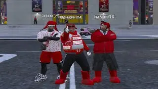 Мне стало намного лучше ❤️  //Belyga Angeles // Promo - Belyga //DownTown