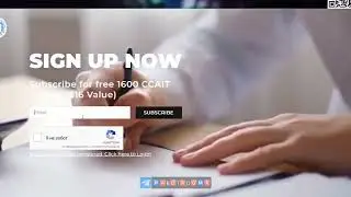 УНИКАЛЬНАЯ ВОЗМОЖНОСТЬ СТАТЬ УЧАСТНИКОМ Airdrop ПО ИСКУССТВЕННОМУ ИНТЕЛЛЕКТУ!