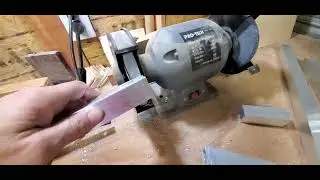 Aluminum Van Build Way Cheaper than 80/20 Aluminum Extrusion