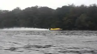 Suwannee(7)