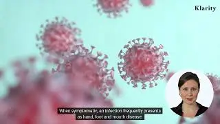 What Is Coxsackievirus?