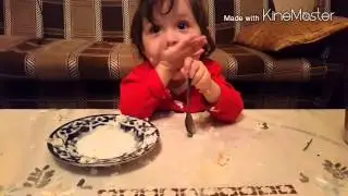 МУБИНА MUBINA Ош бусон osh bosin