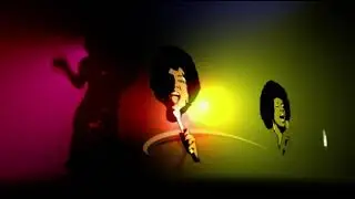 Queens of Disco - Intro