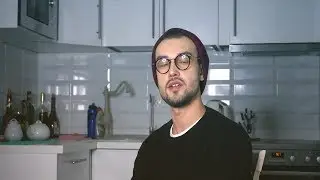 На случай важных переговоров | SNAILKICK #ГОЛОВНЫЕМЮСЛИ | топ контент #10