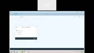 12. SAP ABAP Data Dictionary, Data Element and Domains Part 2