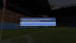 FIFA 19