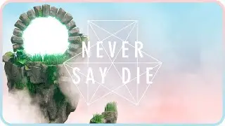PLEEG - Dreamer EP [TEASER]