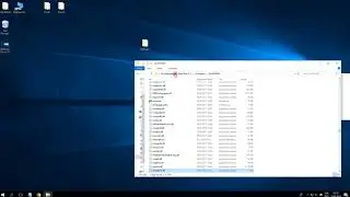 KOPlugin | [KURULUM] Runtime MSSTDFMT.DLL Hatası Çözümü - KOPlugin