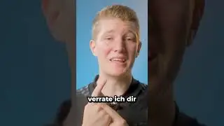 Warum Mario Götze den Oura Ring benutzt!