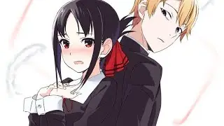 AMV-Я тебя уже терял,и наверное выдержу это сново...