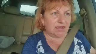 Актеров накрыл циклон ... Сделали все , что могли ... Ураган , град , гроза ....