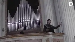 Батыржан Смаков