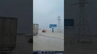 13 апреля 2024 г.