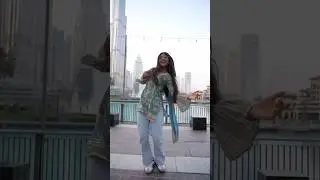 ve kurta liyai haan mein Ludhianyio