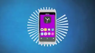 Nokia Belle Update - same phone, new experience