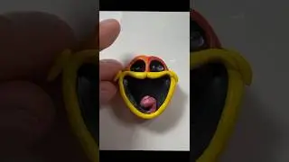 ➤ How to make DogDay |POPPY PLAYTIME chapter 4 