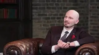 5 программ инвестирования в аренду авто с выкупом