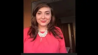 Как подарить квартиру ребёнку ?