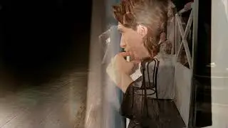 Отцы и дети  один день до премьеры