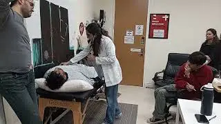 NAC OSCE course STARMED Physical exam  https://www.mededucanada.com/nac-osce-course-mccqe2-capbc-cex