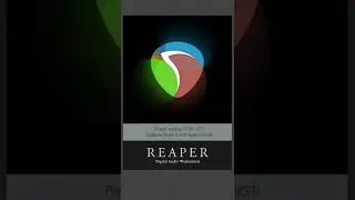 How to install reapack and js API ( music by ReaComposer)