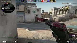 1:40 PRO CONTENT