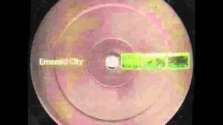 Kenneth Graham - Good Times