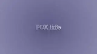 FOX life sims is Officially here | Get ready to be TURNED ON!