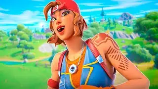 Funny Moments #22 😂
