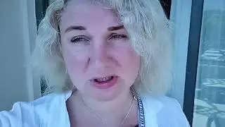 Лена  и  Ваня  и  Оксана  LITE / Лена  Меня  Удивляет 🇹🇷 Турция / Обзор влогов