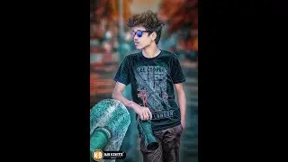 Best CB EDITS Tutorial 2017
