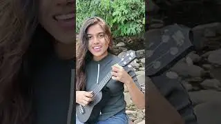 vaa vaathi