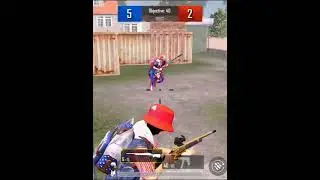 🔥 Hacker or Whot 😱