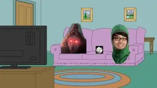 davidsclasses.mp4