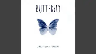 Butterfly (feat. Stefano Zeni)