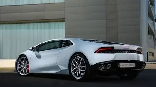 Motor Authority 2015 Best Car To Buy: The Nominees