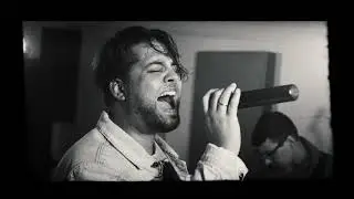 Edd Wiz - Питер-лето