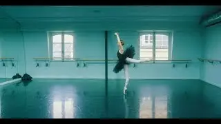 Passion by Energetiks featuring Bianca Scudamore