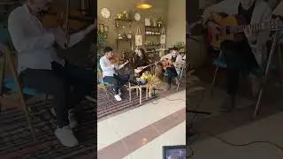 Dersim yerel ezgiler kayıttayız